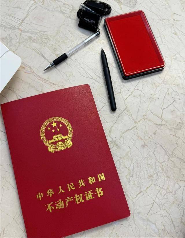 广州本地证件制作：实用指南与常见陷阱