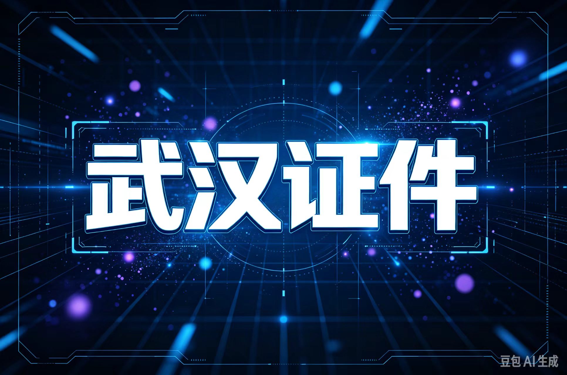 防伪证书制作厂家7大核心优势解析
